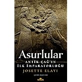 Asurlular