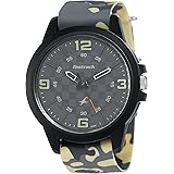 fastrack 9298pv09
