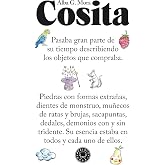 Cosita (Blackie Books)