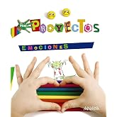 EMOCIONES