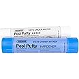 Epoxybond Pool Putty Atlas Epoxy 14 OZ Set (White)