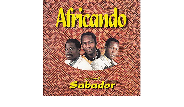 Sabador Amazon De Musik The magazine was relaunched by cofina on 7 may 2004. amazon de
