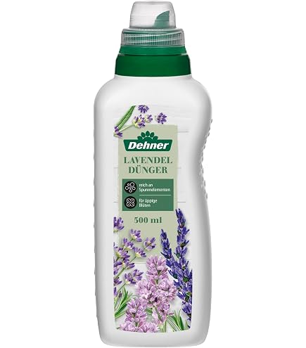 mit was dnge ich hortensien Color Plus  Dnger fr Rhodo, Hortensien und Azaleen