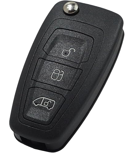 Batterie Rechargeable VL2330 Pour Clé Télécommande Land Rover Discovery, Freelander, Ford Transit