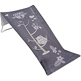 Badabulle Hamac De Bain Montagne Amazon Fr Bebe Et Puericulture