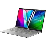 ASUS NOTEBOOK VIVOBOOK 15X K3504VA 15.6" 1920X1080, INTEL CORE I7-1360P, 16 GB DDR4, SSD 1 TB PCI-EX, WINDOWS 11, WIFI 6, WEB