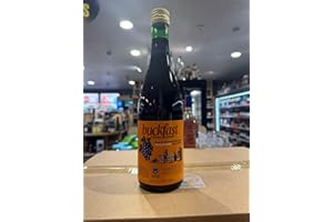 Buckfast Tonic Wine 750ml