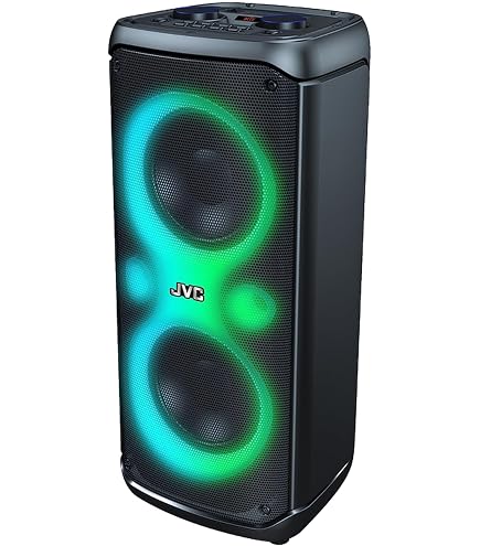 Porodo Soundtec Tws Party 100W