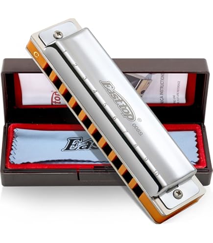 Rookie Blues Harmonica E – Nederland Rookie Blues Harmonica E – Nederland