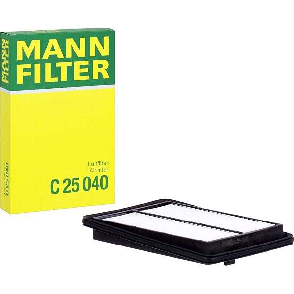 K&N Einlassfilter Performancekit für Ford Mustang GT 5.0 V8 2015-2017