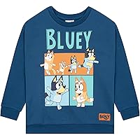 Tommy Hilfiger bomberjack blauw | wehkamp