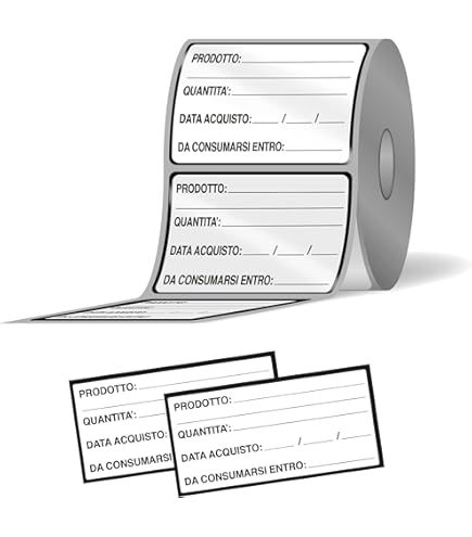 Lavagna Con Ventose Securit A4 - Doppia Faccia Per Vetro, Con Pennarelli Gesso Liquido