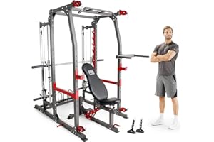 ‎MARCY MARCY Smith Machine SM-4903