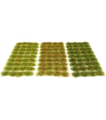 Rangement Dessous De Lit Sac De Rangement Pliable Sous Le Lit, Sac De Rangement En Tissu Pour