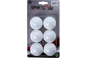 SPORTSIDE SPORT SIDE - Ping Pong