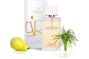 PARFEN № 511 ispirato a OMNIA CRISTAL LINE per donne, 1 x 100 ml, Perfume-Dupe