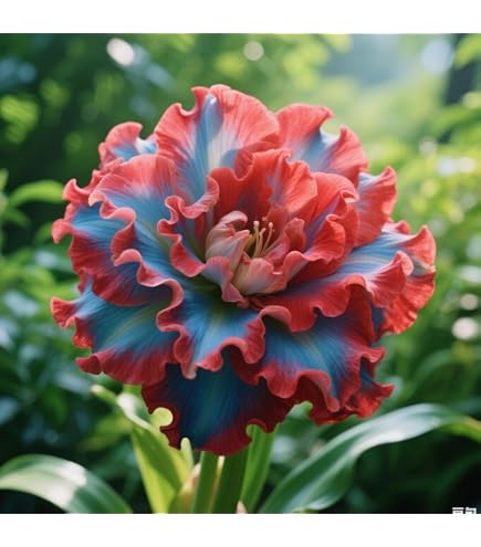 Wüstenrosen Kaufen WüStenrosen Rhizome,WüStenros Produktbild-Vorschau 5