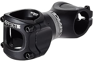 RACEFACE Race Face Aeffect 35 Stem