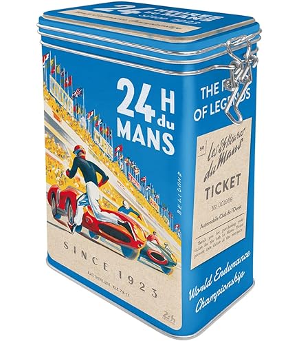 Couvre-lit / Tapisserie Celtique En Coton - Motif Roue De Vie, Taille King (environ 110 X 110 Pouces), Vert Et Noir