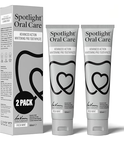 Remineralizing Toothpaste With Hydroxyapatite | Living Well - Living - View #14