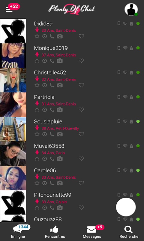 Sites de rencontre canadiens qui travaillent