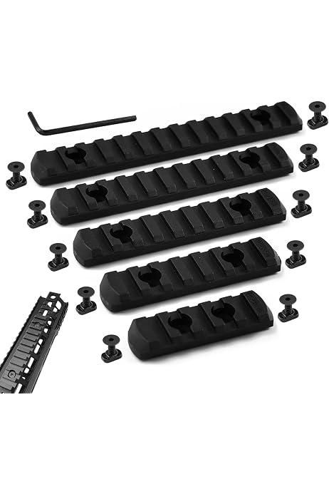 Correa Táctica Ajustable - Nylon Resistente Con Hombrera (Multiusos)