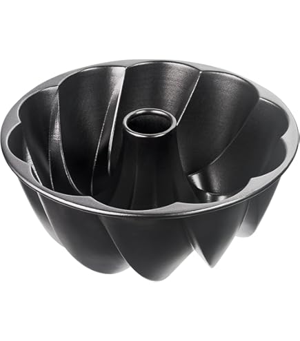 Städter 'we love baking Springform ø 28 cm