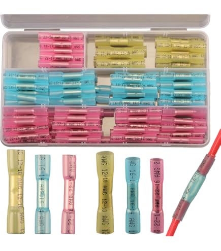 AUDI VW SKODA Seat Kontakten (Pins) Für Reparaturleitung 000979046E (10 Stück) EUR 11,34 - DE