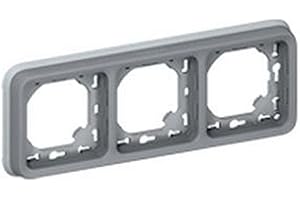 Legrand 69687 ramka maskująca