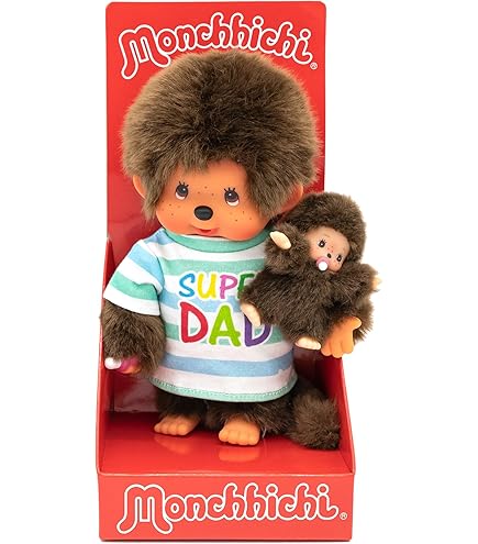 Kiki Monchichi Precio Monchichi Peluche Sekiguchi Monchhichi Fille