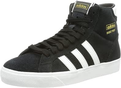 adidas - Basket Profi, Uomo : Amazon.it: Scarpe e borse