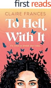 kindle best category lists