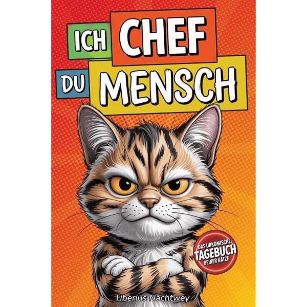 Woran du erkennst, dass deine Katze deinen Tod plant von The Oatmeal (13.  Februar 2013) Taschenbuch : Amazon.de: Bcher