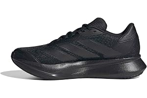 adidas Duramo SL 2 löparskor Kvinna