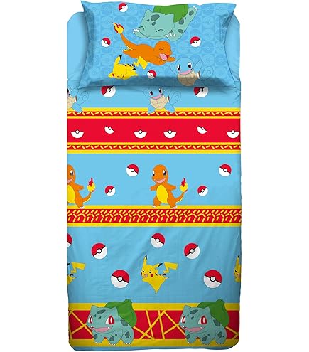 HAZBIN HOTEL ANIME Alastor Helluva Boss Set Copripiumone Regalo - Foto 6