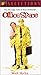 Produktbild Office Space [VHS]