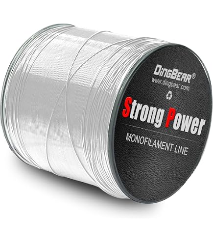 Evia Lapl30018 – B/300M Asari Masaru Pearl 0.18 mm Sports & Outdoors