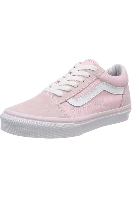 amazon uk vans old skool