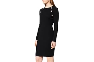 Morgan Bata para Mujer