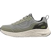 Skechers VAPOR FOAM 232959 SAGE SneakerErkek