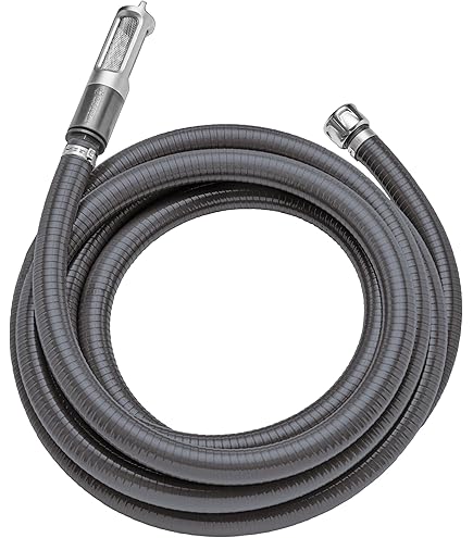 Gardena 5600 Silent+ - Pompa elettrica in Offerta