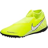 nike phantom x3