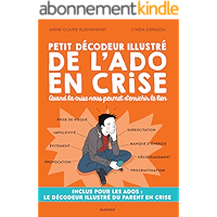 Amazon Fr Les Meilleures Ventes Les Articles Les Plus Populaires Dans La Boutique Guides D Adolescence