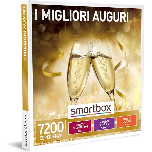 Calendario Ufficiale Inter 2025 - Orizzontale, 44x33 Cm, Da Collezione - Foto 8