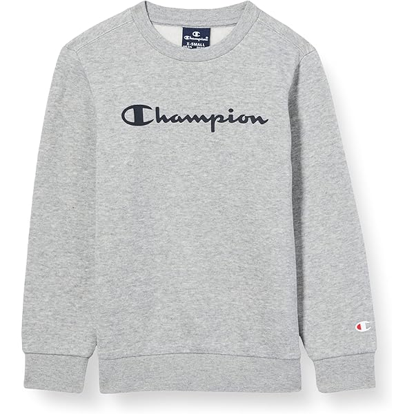 champions trui