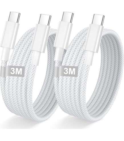 Chargeur USB-C Apple 20W - Chargeur rapide pour iPhone - Blanc Chargeur USB-C Apple 20W - Chargeur rapide pour iPhone - Blanc