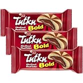 Eti Tutku Bold Kakao Kremalı Mozaik Bisk&uuml;vi 138 g 3l&uuml; paket