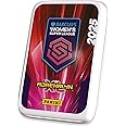 Barclays Women’s Super League Official Trading Card Collection - Pocket Tin