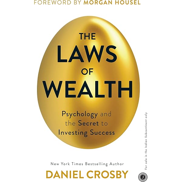 幸福の科学　限定経典　The Laws of Wealth 富の法(英日表記) 幸福の科学 限定経典 The Laws of Wealth 富の法(英日表記) 幸福