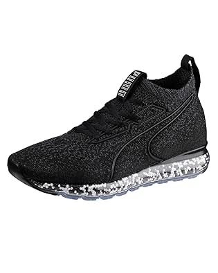 puma jamming singapore